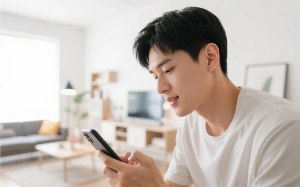 汇赢应用下载终极指南：如何在iOS和Android设备上安全安装汇赢客户端